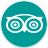 TripAdvisor
